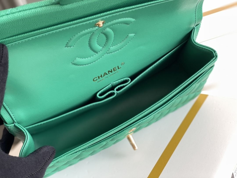 Ch**el cf series bags